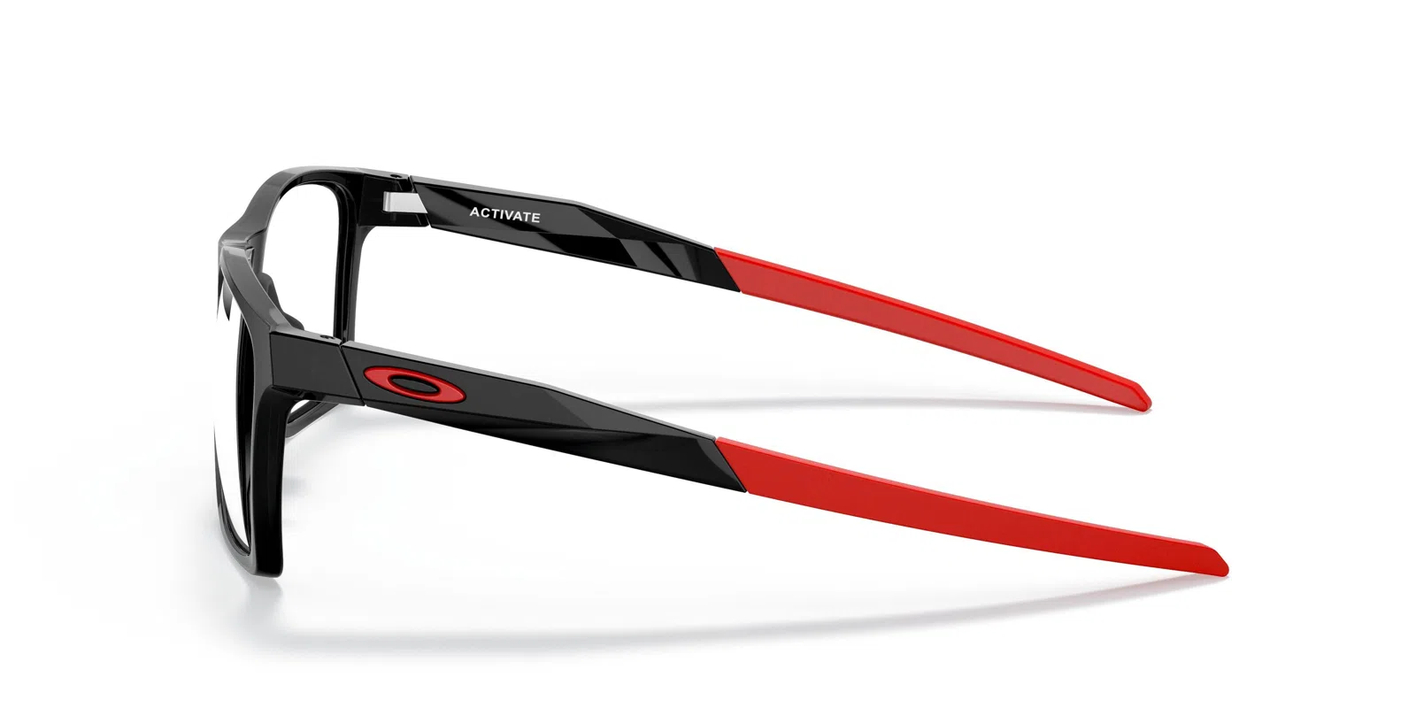 Oakley Activate 8173 Eyeglasses - view 25